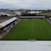 Somerset Park