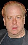 John Gulager