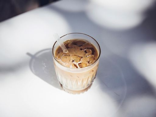 Iced coffee drinkers can get a cheaper caffeine fix at home this summer