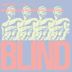 Blind [#2]