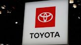 Toyota suspends deliveries of Grand Highlander, Lexus TX SUVs over air bag issue