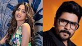 Bigg Boss Marathi 5 Contestants List with Photos: Full and Final list of contestants of Bigg Boss Marathi Season 5