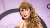 The Lawsuit Accusing Taylor Swift Of Plagiarizing The "Shake It Off" Lyrics Has Been Dropped
