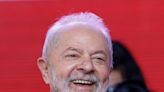 Lula consegue apoio de Meirelles, Cristovam e outros ex-candidatos à Presidência