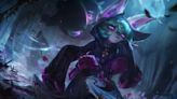 League of Legends Devs Say Anti-Cheat Isn’t Bricking PCs - Gameranx