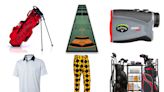 Amazon Prime Day Golf Deals: Early Access Sale provides great gifts for all types of golfers