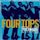 The Ultimate Collection (Four Tops album)