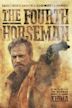 The Fourth Horseman | Action, Western