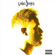 Luke James