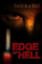 Edge of Hell - IMDb