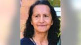 Lucia Almeida: Chicago woman vanishes from Belmont Cragin home