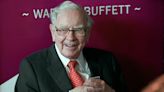 Visa: Un negocio rentable donde invierte Warren Buffett