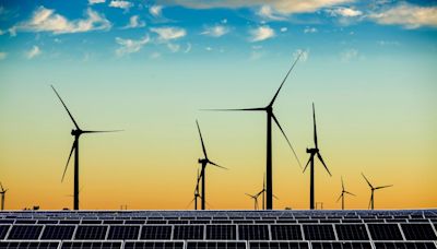 Evolution of Decommissioning Requirements in Renewable Energy