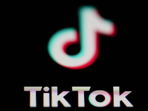 What is TikTok Lite and why are experts accusing it of having a ‘double safety standard’?