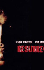 Resurrection Man (film)