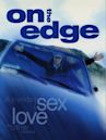 On the Edge (2001 film)