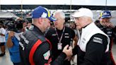 IMSA Indianapolis results: Porsche Penske Motorsport finishes 1-2 in Brickyard 'home' race