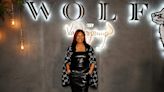 What Garcelle Beauvais Regrets About Her Divorce