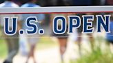 2024 U.S. Open Saturday channel: How to watch Round 3 at Pinehurst No. 2