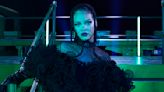 Rihanna Returns to Music With ‘Black Panther: Wakanda Forever’ Original Song