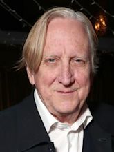 T-Bone Burnett