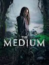 The Medium (2021 film)