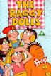 The Raggy Dolls