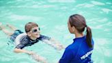 Lee County Parks and Rec to offer free swim lessons for children this summer