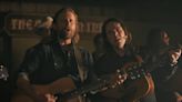 Dierks Bentley and Billy Strings Get Baked for the Apocalypse in ‘High Note’