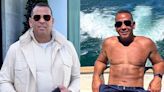 Alex Rodriguez Says Intermittent Fasting Helped Him Lose 30 Lbs.: 'I Wasn’t My Best Self'