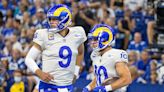 Carolina vs Los Angeles Rams Prediction, Game Preview