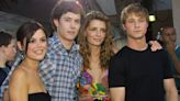 ‘The O.C’ Cast: Where Are They Now? (Photos)