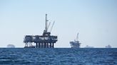 Energy & Environment — Biden officials weigh smaller offshore oil lease sales