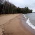 Apostle Islands National Lakeshore