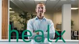 Healx, an AI-enabled drug discovery platform for rare diseases, raises $47M