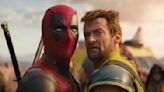 Deadpool & Wolverine final trailer teases emotional showdown, two major cameos