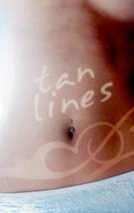 Tan Lines