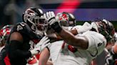 EDGE Arnold Ebiketie named Falcons’ most underrated player