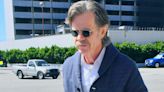 William H. Macy Sued By Neighbor For $600,000, Accused Of ‘Killing’ His Trees