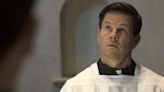 Mark Wahlberg's R-Rated Religious Film Returning to Theaters as New PG-13 Edit Father Stu: Reborn