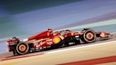 F1: Ferrari pode usar conceito da RBR para a chegada de Hamilton