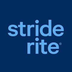 Stride Rite Corporation