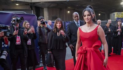 Selena Gomez addresses struggle to be taken seriously in film after Disney fame