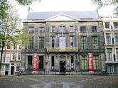 Lange Voorhout Palace