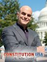 CONSTITUTION USA With Peter Sagal