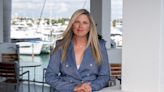 Peer group for multimillionaires grows in Sarasota | Your Observer