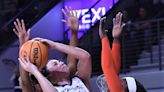 Abilene Christian fights off scrappy Texas-Rio Grande Valley in women's basketball