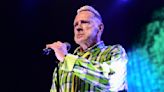 John Lydon hoping to represent Ireland at Eurovision 2023