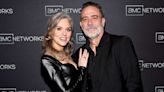 Hilarie Burton Morgan Marks 15 Years Since Her First Date with Husband Jeffrey Dean Morgan