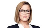 S.E. Cupp to Lead ‘Battleground,’ a Roundtable Show Focused on Swing States, for Fox Stations